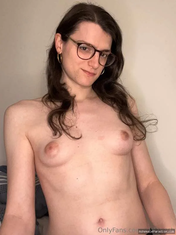 zzzlanesh — zzzlanesh — 26 fotos